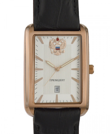 "ПРЕЗИДЕНТ" 3139863кк 