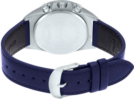 CASIO EFV-630L-7A