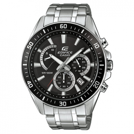 CASIO EFR-552D-1A