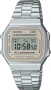 CASIO A-168WA-8A