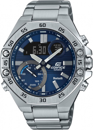 CASIO ECB-10D-2A