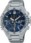 CASIO ECB-10D-2A