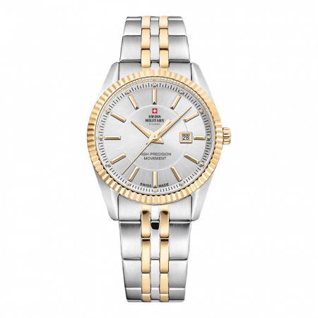Swiss Military Chrono SM34066.05