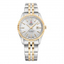 Swiss Military Chrono SM34066.05