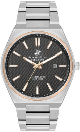 Beverly Hills Polo Club BP3574X.560