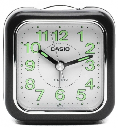 CASIO TQ-142-1E