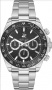 Beverly Hills Polo Club BP3608X.350