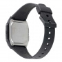 CASIO DB-36-9A