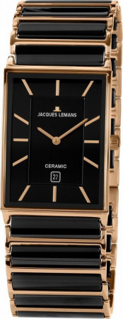JACQUES LEMANS 1-1592D