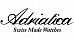 Adriatica