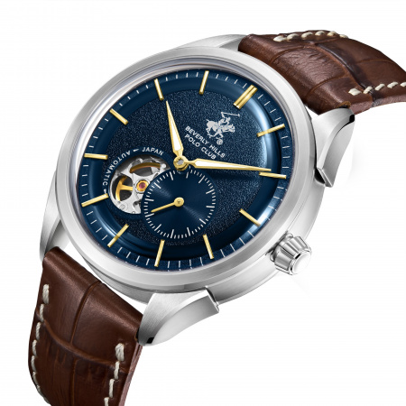 Beverly Hills Polo Club BP3901X.394