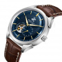 Beverly Hills Polo Club BP3901X.394