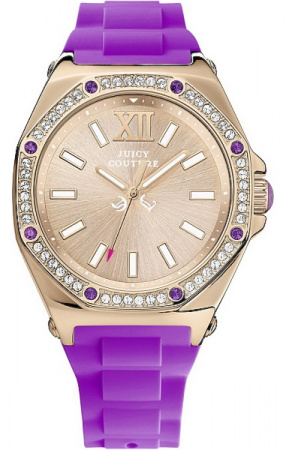 JUICY COUTURE 1901029
