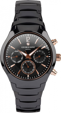 GEORGE KINI  GK.36.6.2B.2R.7.2.0