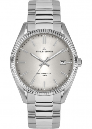 JACQUES LEMANS 50-4B