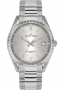 JACQUES LEMANS 50-4B