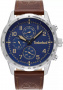 TIMBERLAND TDWGF0055401