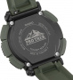 CASIO PRG-340-3