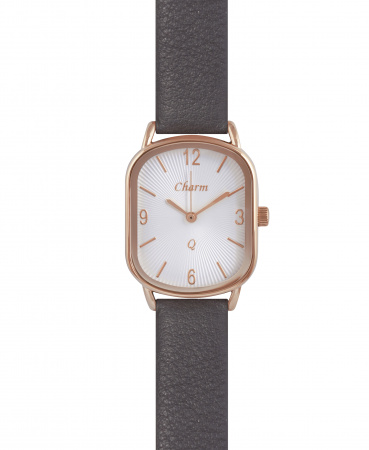 "CHARM" 70569057кк