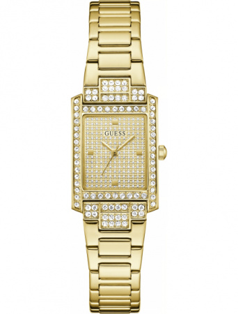 GUESS LADIES  GW0995L2