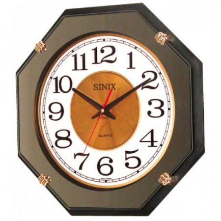 SINIX 1054 М