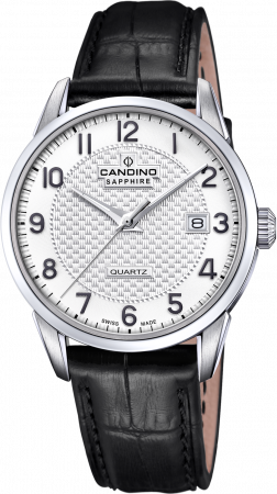 CANDINO C4712/A