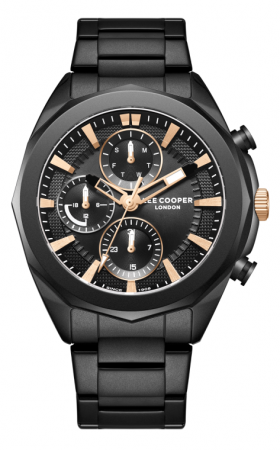 LEE COOPER LC08005.650