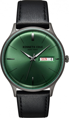 KENNETH COLE KC50589022