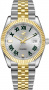 Beverly Hills Polo Club BP3665X.430