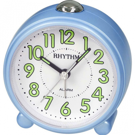 RHYTHM CRE856NR04