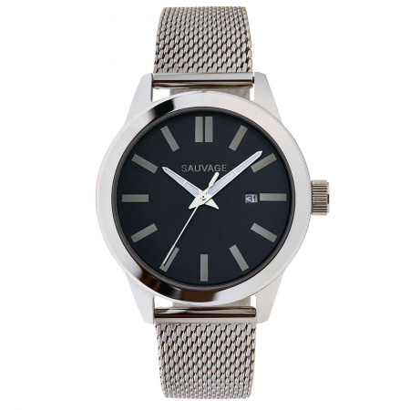 SAUVAGE SV 258 125 15 Бр.