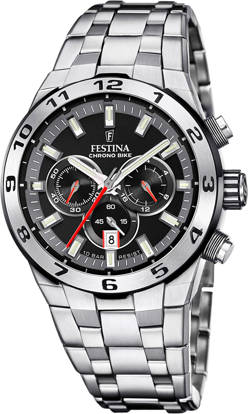 FESTINA F20670/6
