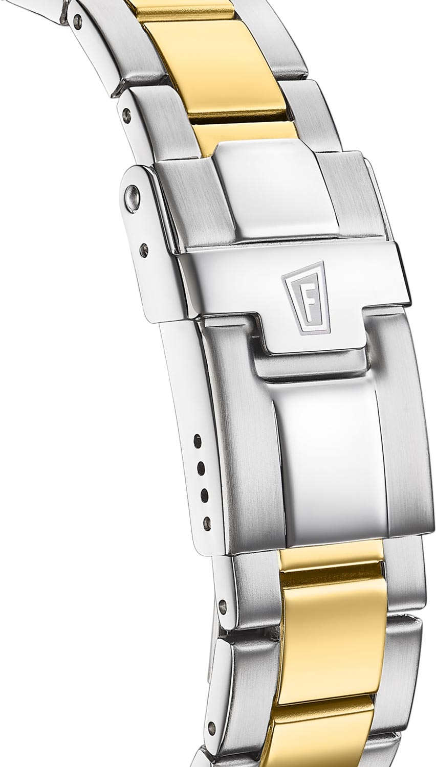 FESTINA F20604/1