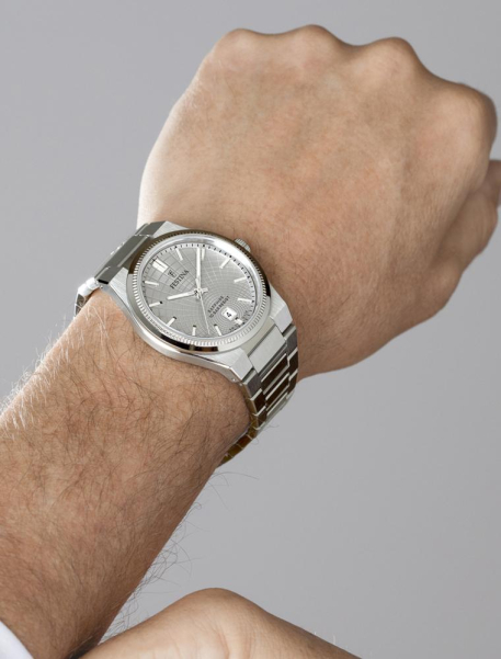FESTINA F20051/2