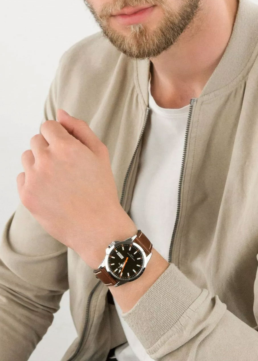 FESTINA F20358/2