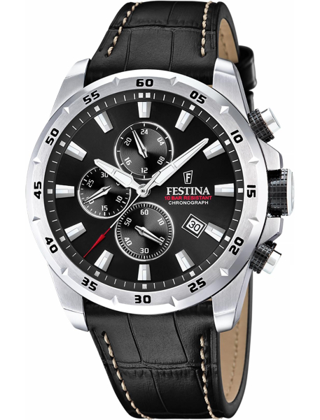 FESTINA F20692/4