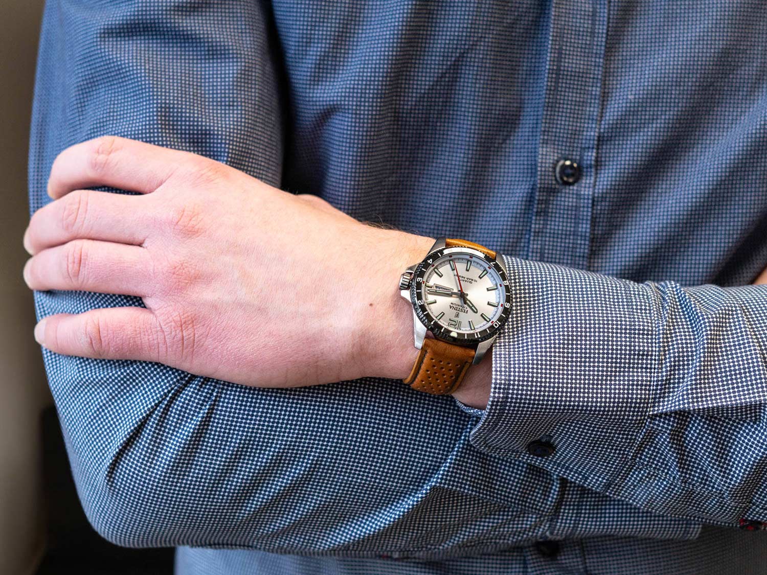 FESTINA F20699/1
