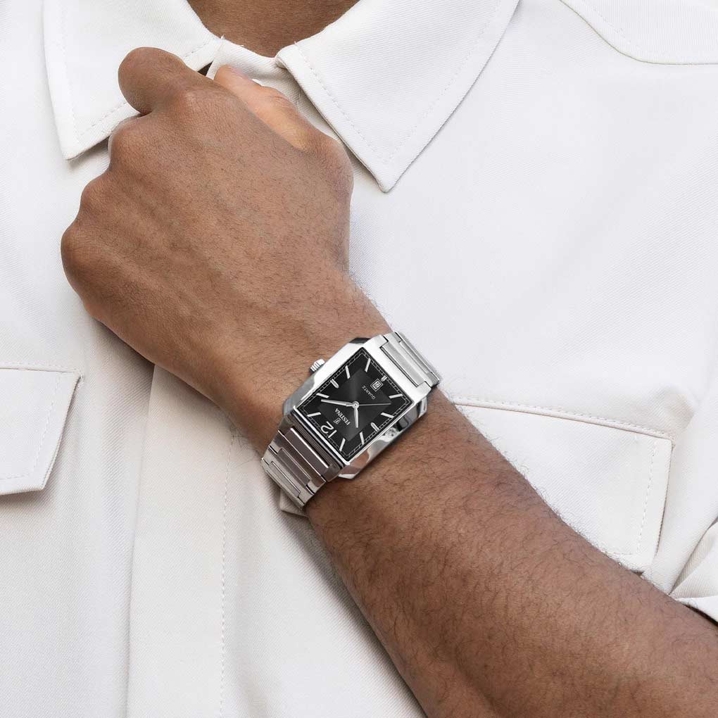 FESTINA F20677/4