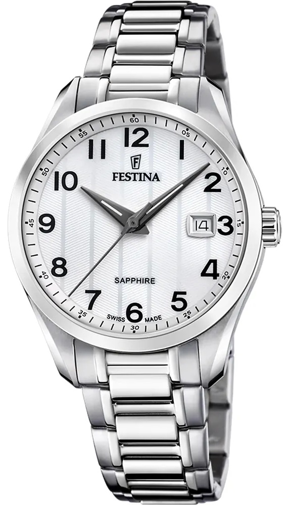 FESTINA F20026/1