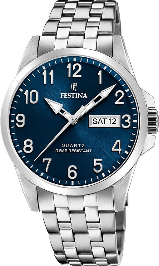 FESTINA F20357/C