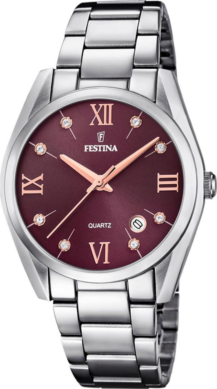 FESTINA F16790/E