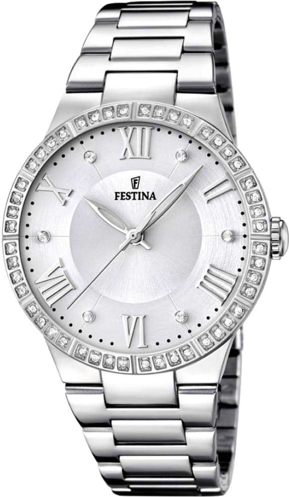 FESTINA F16719/1