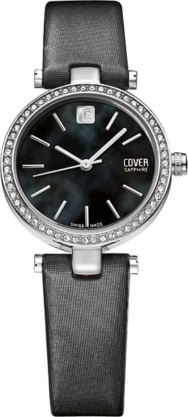 COVER CO147.04