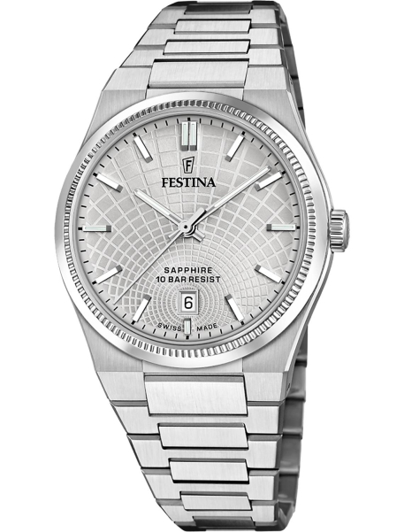 FESTINA F20051/2