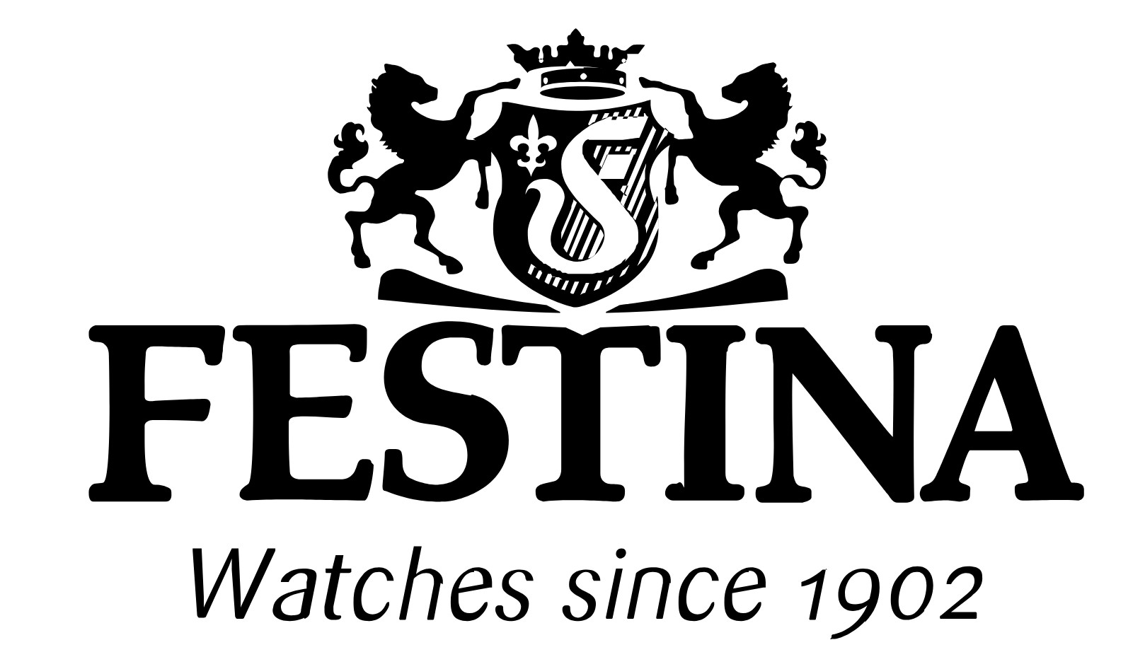 FESTINA FESTINA