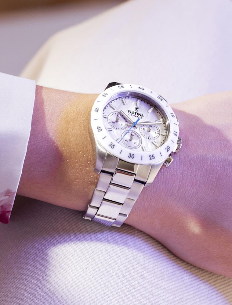 FESTINA F20693/1
