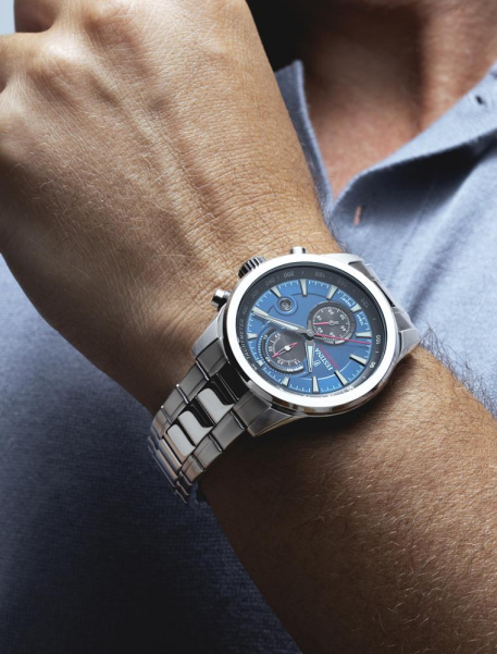 FESTINA F20694/5