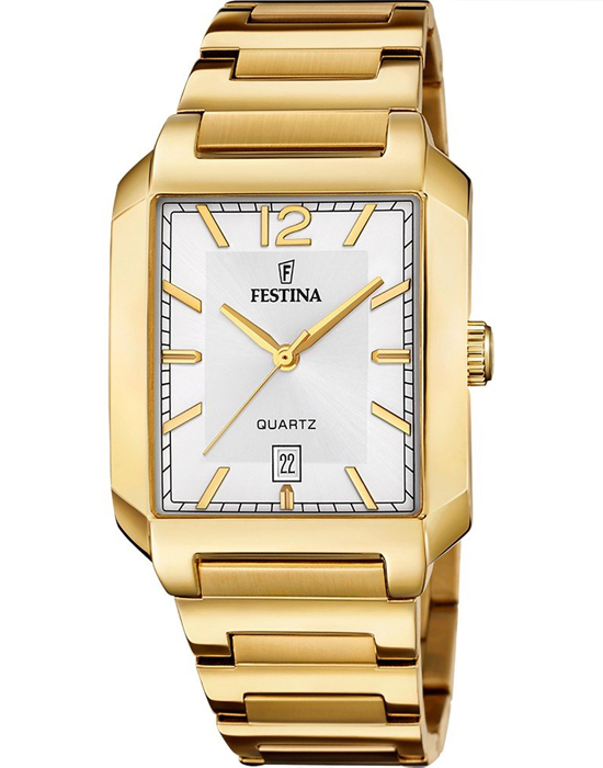 FESTINA F20678/2