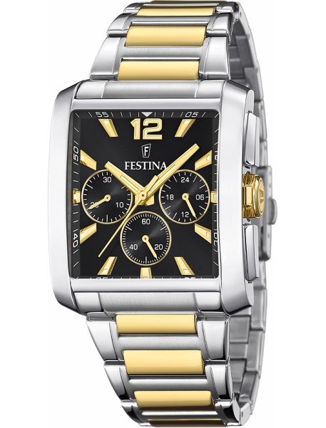 FESTINA F20637/4