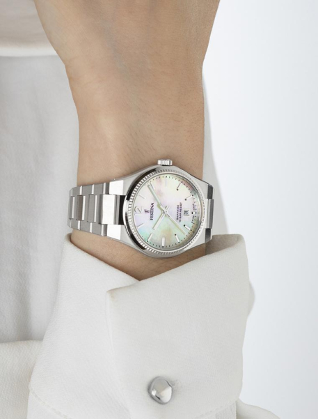 FESTINA F20052/1